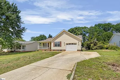 26 Michell Drive, Taylors, SC 29687 - Photo 32
