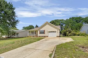 26 Michell Dr, Taylors, SC 29687 - Photo 32