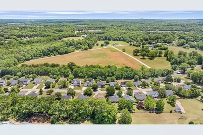 26 Michell Drive, Taylors, SC 29687 - Photo 30