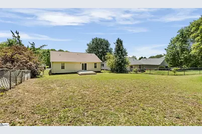 26 Michell Drive, Taylors, SC 29687 - Photo 26