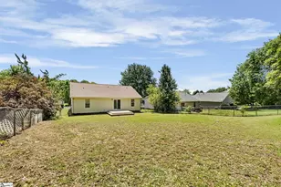 26 Michell Dr, Taylors, SC 29687 - Photo 26