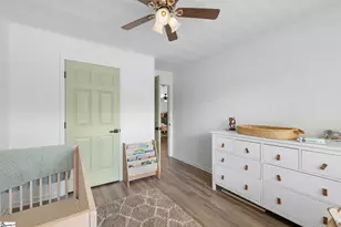 26 Michell Dr, Taylors, SC 29687 - Photo 12