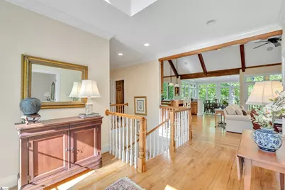 124 Kingshead Road, Travelers Rest, SC 29690 - Photo 22