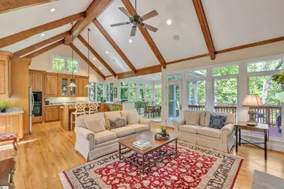 124 Kingshead Road, Travelers Rest, SC 29690 - Photo 4