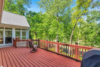 124 Kingshead Road, Travelers Rest, SC 29690 - Photo 12