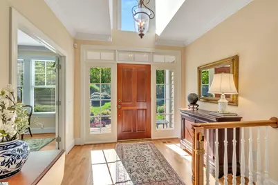 124 Kingshead Road, Travelers Rest, SC 29690 - Photo 20