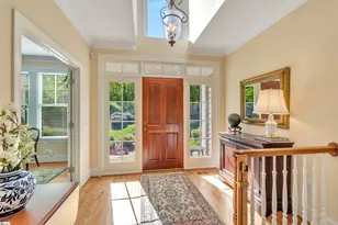 124 Kingshead Rd, Travelers Rest, SC 29690 - Photo 20