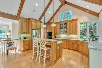 124 Kingshead Road, Travelers Rest, SC 29690 - Photo 16