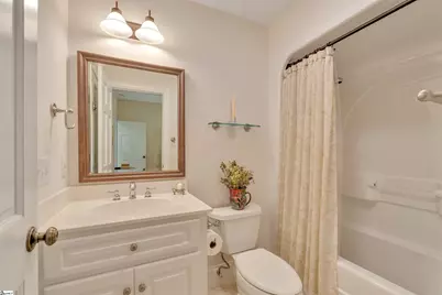 124 Kingshead Road, Travelers Rest, SC 29690 - Photo 38