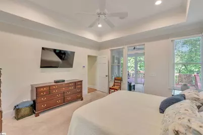 124 Kingshead Road, Travelers Rest, SC 29690 - Photo 24