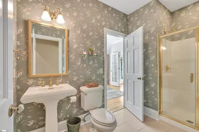 124 Kingshead Road, Travelers Rest, SC 29690 - Photo 32