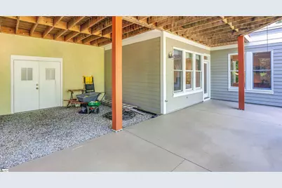 124 Kingshead Road, Travelers Rest, SC 29690 - Photo 40