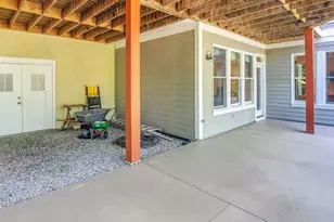 124 Kingshead Rd, Travelers Rest, SC 29690 - Photo 40