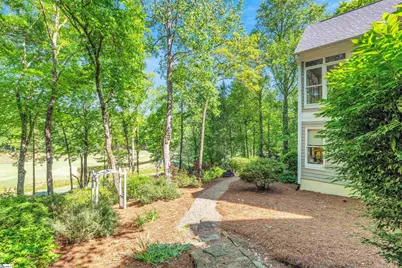124 Kingshead Road, Travelers Rest, SC 29690 - Photo 44