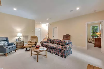 124 Kingshead Road, Travelers Rest, SC 29690 - Photo 36