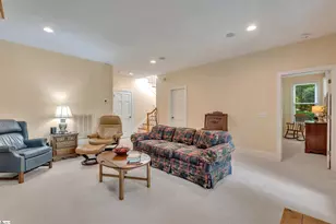 124 Kingshead Rd, Travelers Rest, SC 29690 - Photo 36