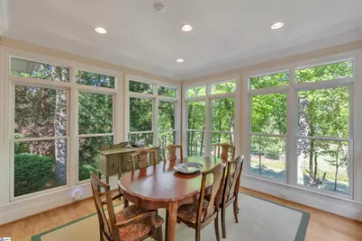 124 Kingshead Road, Travelers Rest, SC 29690 - Photo 8