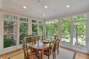 124 Kingshead Rd, Travelers Rest, SC 29690 - Photo 8