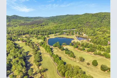 124 Kingshead Road, Travelers Rest, SC 29690 - Photo 50