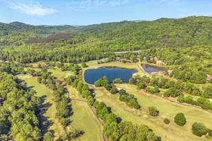 124 Kingshead Rd, Travelers Rest, SC 29690 - Photo 50