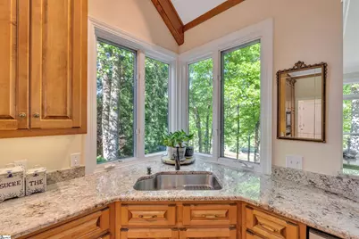 124 Kingshead Road, Travelers Rest, SC 29690 - Photo 18