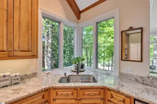124 Kingshead Rd, Travelers Rest, SC 29690 - Photo 18