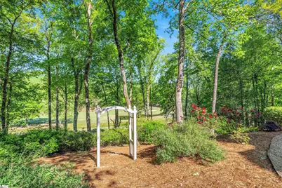 124 Kingshead Road, Travelers Rest, SC 29690 - Photo 42
