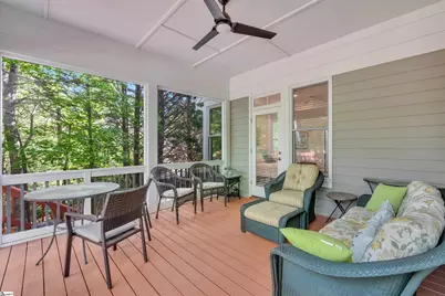 124 Kingshead Road, Travelers Rest, SC 29690 - Photo 30