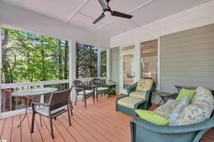 124 Kingshead Rd, Travelers Rest, SC 29690 - Photo 30