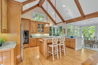 124 Kingshead Road, Travelers Rest, SC 29690 - Photo 6