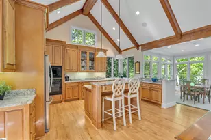 124 Kingshead Rd, Travelers Rest, SC 29690 - Photo 6