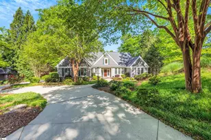 124 Kingshead Rd, Travelers Rest, SC 29690 - Photo 46