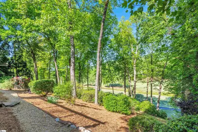124 Kingshead Road, Travelers Rest, SC 29690 - Photo 14