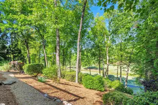 124 Kingshead Rd, Travelers Rest, SC 29690 - Photo 14