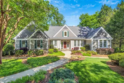 124 Kingshead Road, Travelers Rest, SC 29690 - Photo 48