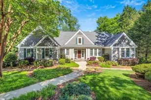 124 Kingshead Rd, Travelers Rest, SC 29690 - Photo 48