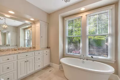 124 Kingshead Road, Travelers Rest, SC 29690 - Photo 26