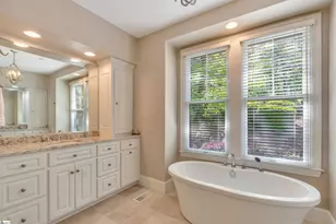 124 Kingshead Rd, Travelers Rest, SC 29690 - Photo 26