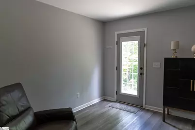 125 Forrester Drive, Liberty, SC 29657 - Photo 34