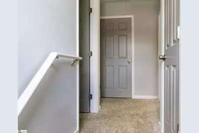 125 Forrester Drive, Liberty, SC 29657 - Photo 14