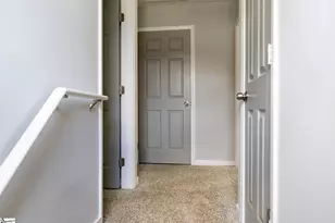125 Forrester Dr, Liberty, SC 29657 - Photo 14