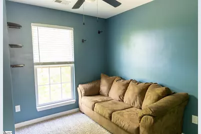 125 Forrester Drive, Liberty, SC 29657 - Photo 44