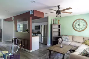 125 Forrester Dr, Liberty, SC 29657 - Photo 6