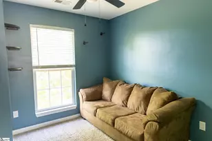 125 Forrester Dr, Liberty, SC 29657 - Photo 20