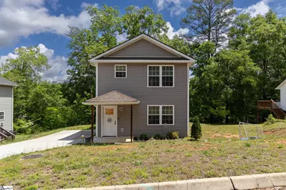 125 Forrester Drive, Liberty, SC 29657 - Photo 1