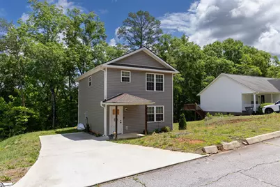 125 Forrester Drive, Liberty, SC 29657 - Photo 2