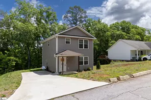 125 Forrester Dr, Liberty, SC 29657 - Photo 2