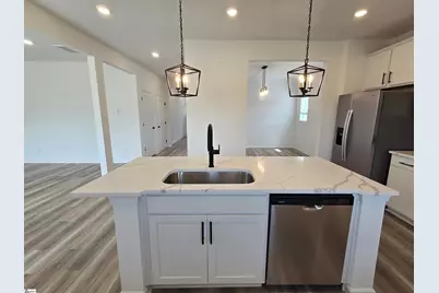 938 Gibbons Street #Lot 84, Wellford, SC 29385 - Photo 10