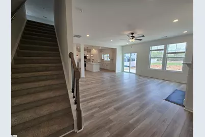 938 Gibbons Street #Lot 84, Wellford, SC 29385 - Photo 14