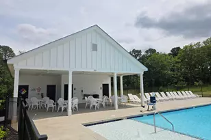 938 Gibbons St, Wellford, SC 29385 - Photo 38